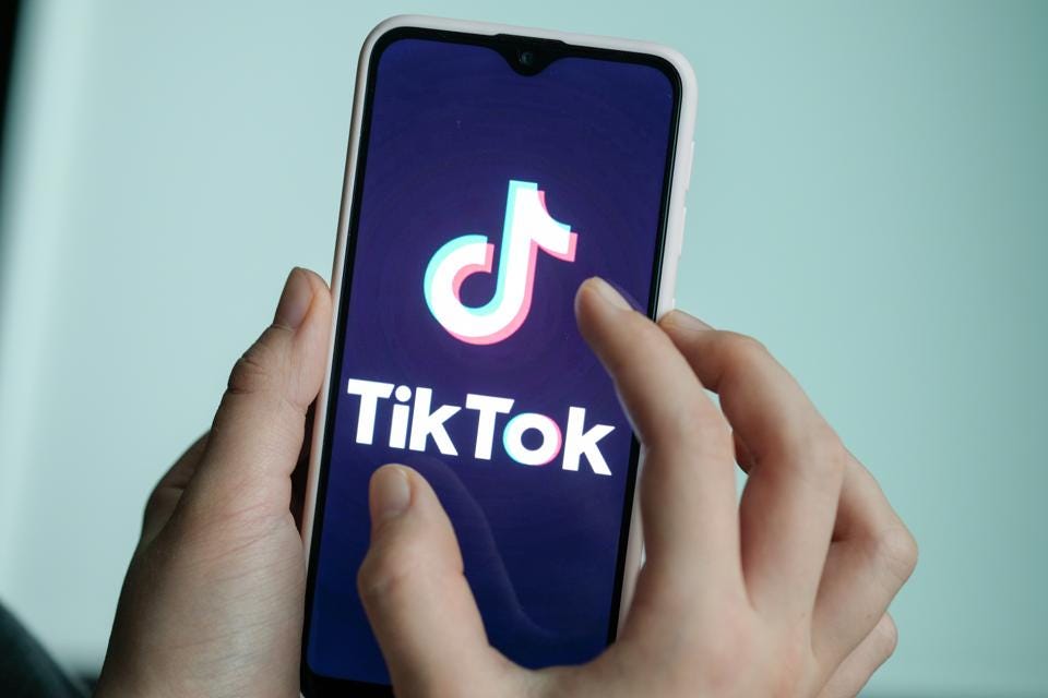 Deutsche tiktok follower kaufen