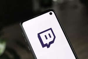 Buy Twitch viewers